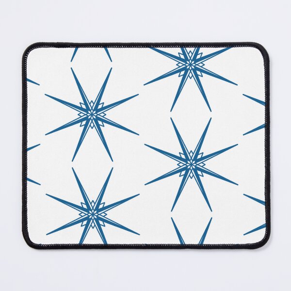 Item preview, Snowflake designed and sold by CherieArts.