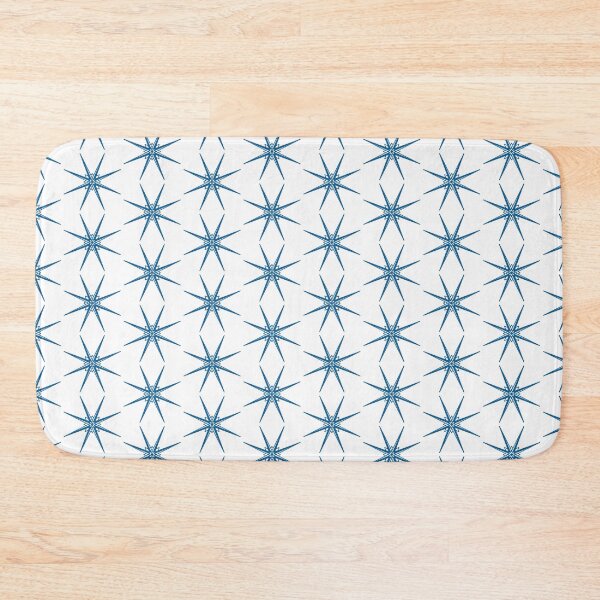 Item preview, Snowflake designed and sold by CherieArts.