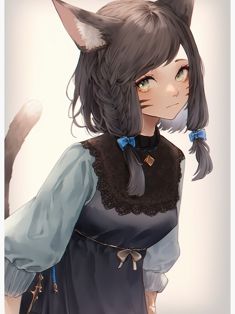 Your favorite cat character?: anime, Nyanko Sensei HD wallpaper | Pxfuel