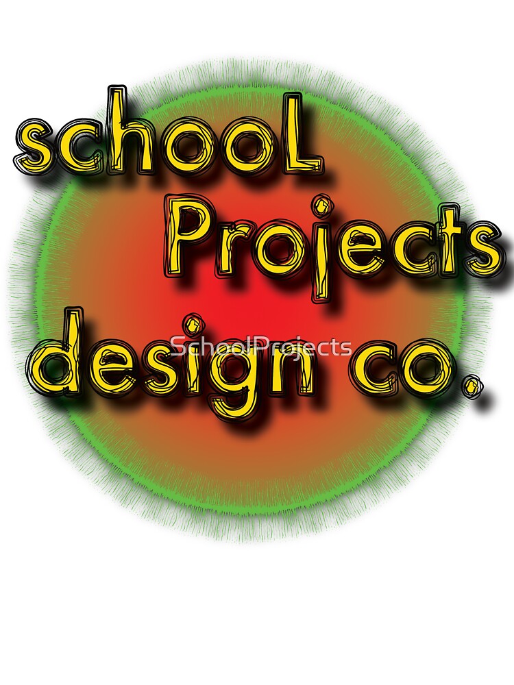 For My Blox Fruit Crew:D  Tech company logos, Company logo, ? logo