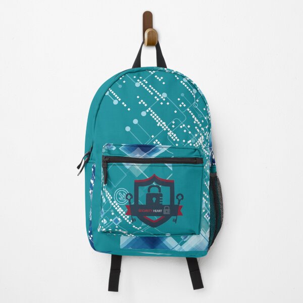 Item preview, colourful science and technology background, colorful, science designed and sold by taherismail.