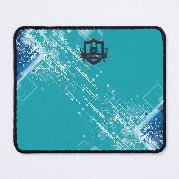 Item preview, colourful science and technology background, colorful, science designed and sold by taherismail.