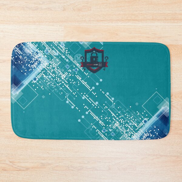 Item preview, colourful science and technology background, colorful, science designed and sold by taherismail.