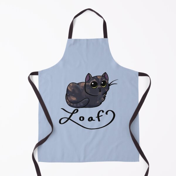 Item preview, Tortie Loaf Kitty designed and sold by soaprock.