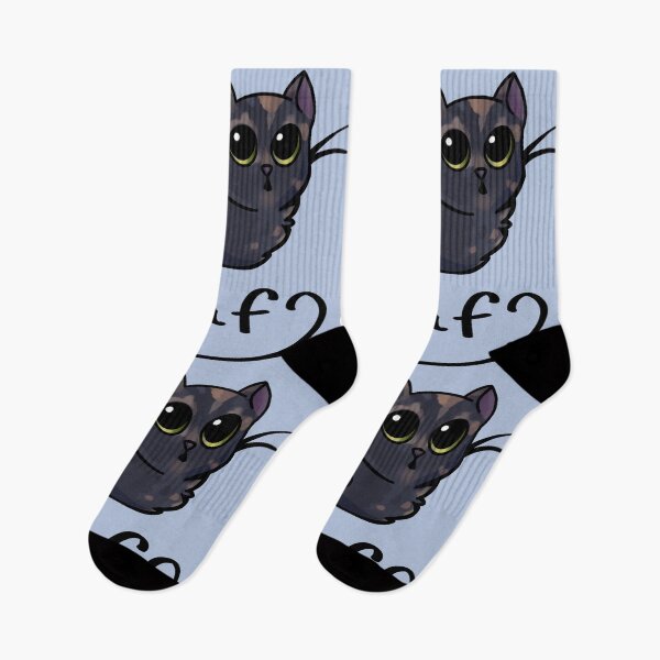 Item preview, Tortie Loaf Kitty designed and sold by soaprock.