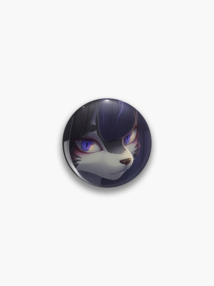 Pin on Anime Characters