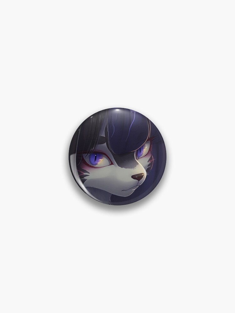 Pin on Anime Characters