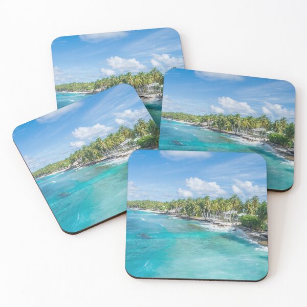 Item preview, beautiful beach designed and sold by silence28.