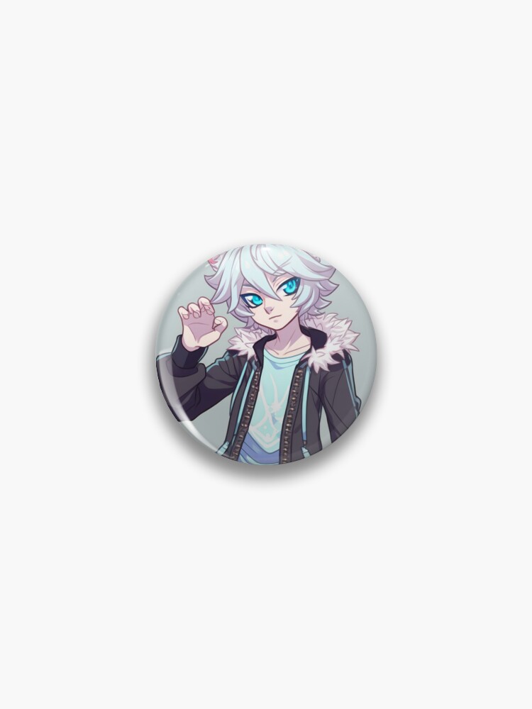 Pin on anime/art