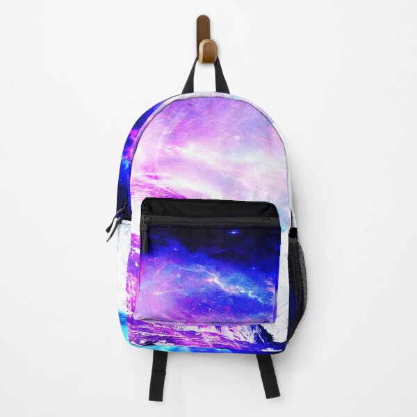 Item preview, Amethyst Serenity Bay Dreams designed and sold by Eye of Illumination Desgins.