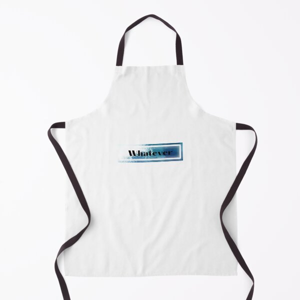 Item preview, Whatever box design designed and sold by DFL-store.