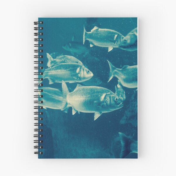 Item preview, Fish designed and sold by LoraSi.