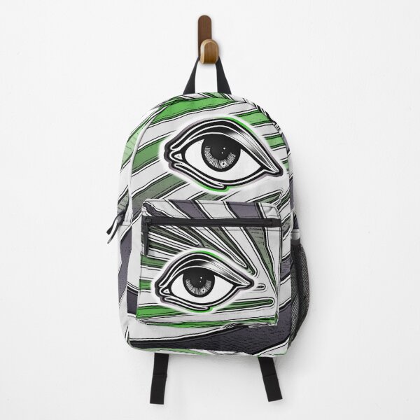 Item preview, Innervision-Swirling-GG designed and sold by Klaus Bremner (Autotelic Art).