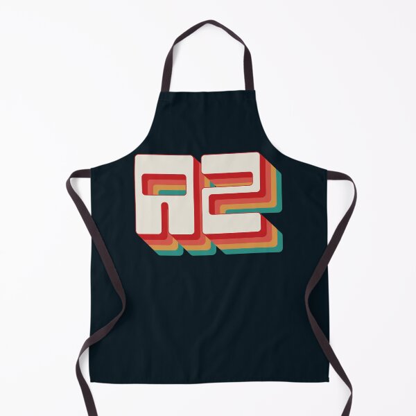 Item preview, Arizona designed and sold by Texterns.