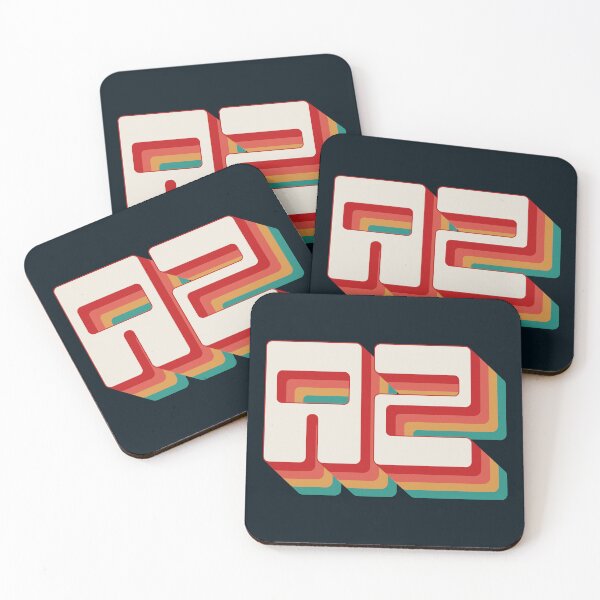 Item preview, Arizona designed and sold by Texterns.