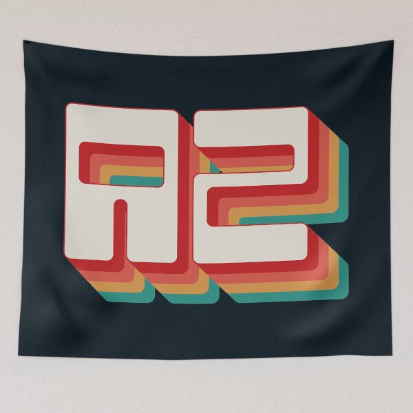 Item preview, Arizona designed and sold by Texterns.