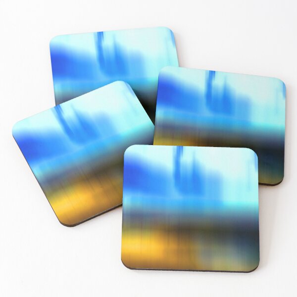 Item preview, Remembering the Beach designed and sold by Mandy Collins.
