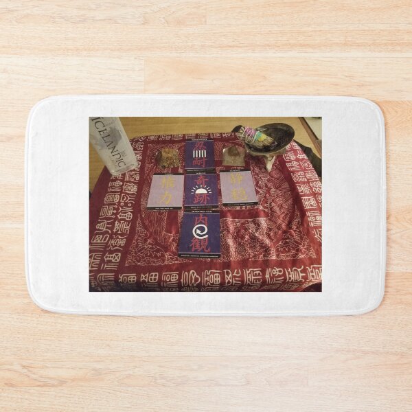 Item preview, reiki intention reading  designed and sold by richard ely.