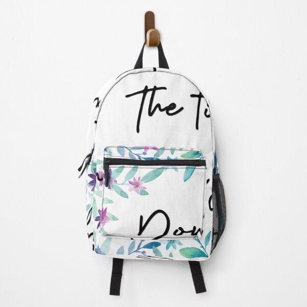 Item preview, Don’t wait. The time will never be just right. designed and sold by pheno menal.