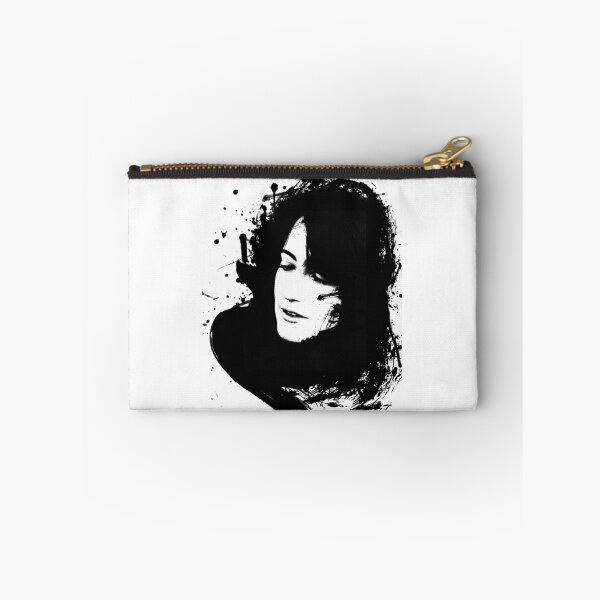 Item preview, Martha Argerich designed and sold by vivalarevolucio.