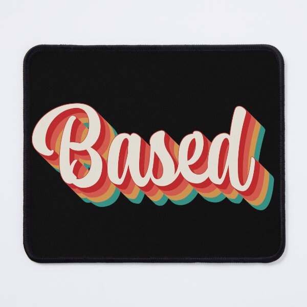 Item preview, Based designed and sold by Texterns.
