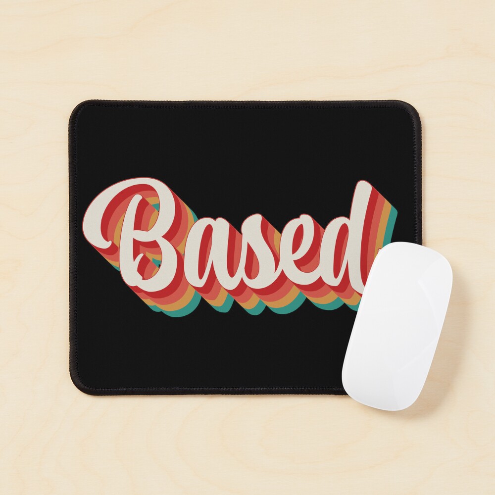 Item preview, Mouse Pad designed and sold by Texterns.