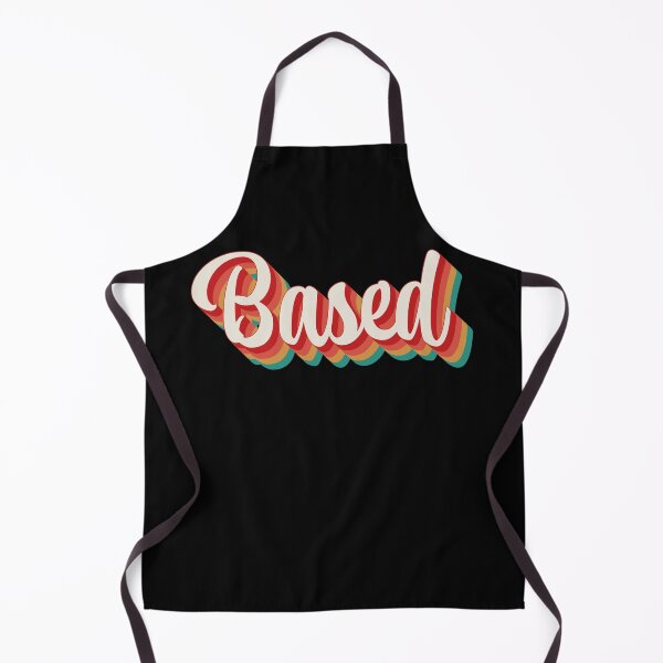 Item preview, Based designed and sold by Texterns.