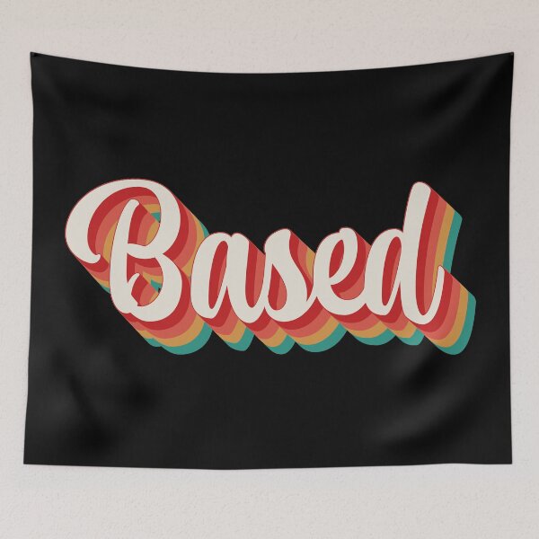 Item preview, Based designed and sold by Texterns.