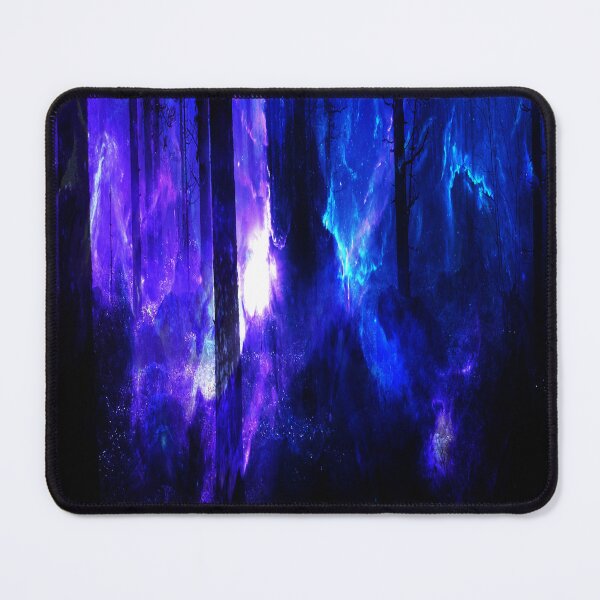 Item preview, Ad Amorem Amisi Mystic Night designed and sold by Eye of Illumination Desgins.