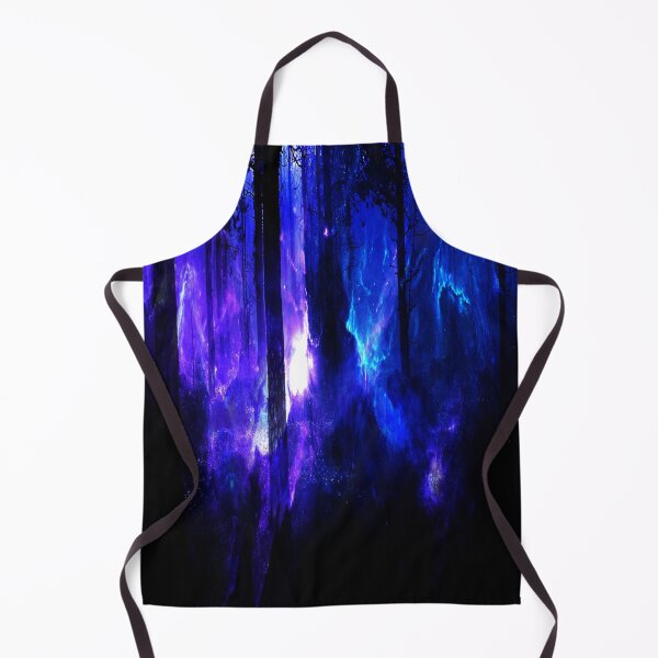 Item preview, Ad Amorem Amisi Mystic Night designed and sold by Eye of Illumination Desgins.