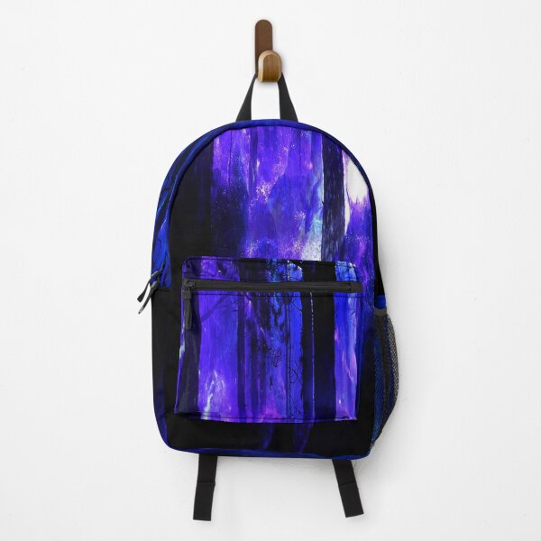 Item preview, Ad Amorem Amisi Mystic Night designed and sold by Eye of Illumination Desgins.