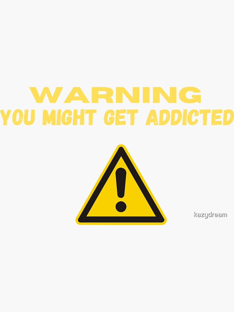 Gunter16 Robotics Lab Warning You Might Get Addicted To This Tech - jfbx4f8