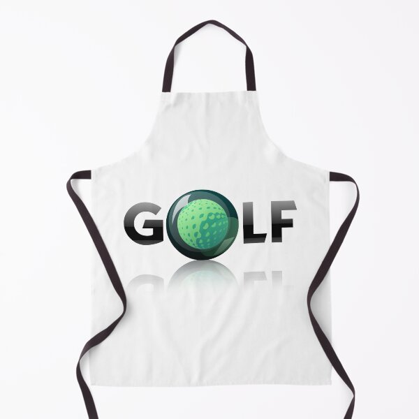 Artikelvorschau, Golf-Logo entworfen und verkauft von How67.