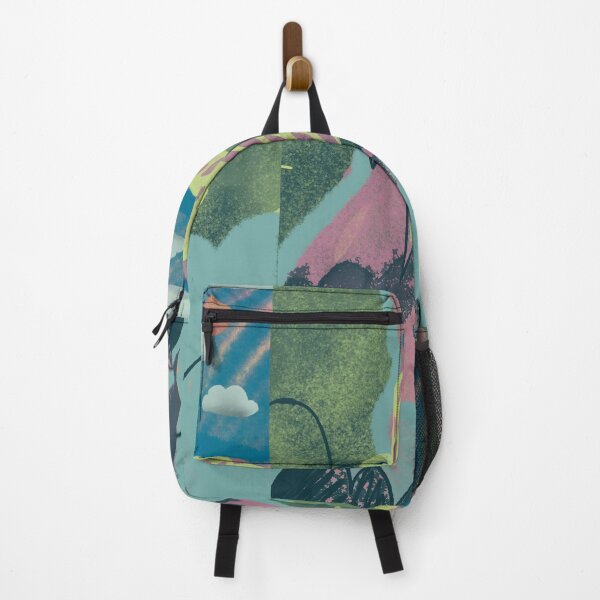 Item preview, Little Landscape designed and sold by addiemoore6.