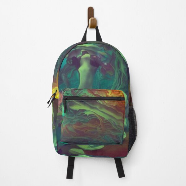 Item preview, bad dream 2 designed and sold by Christopher Stiefel.