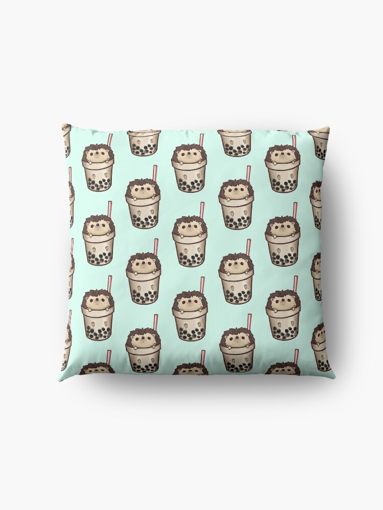 boba pillow amazon