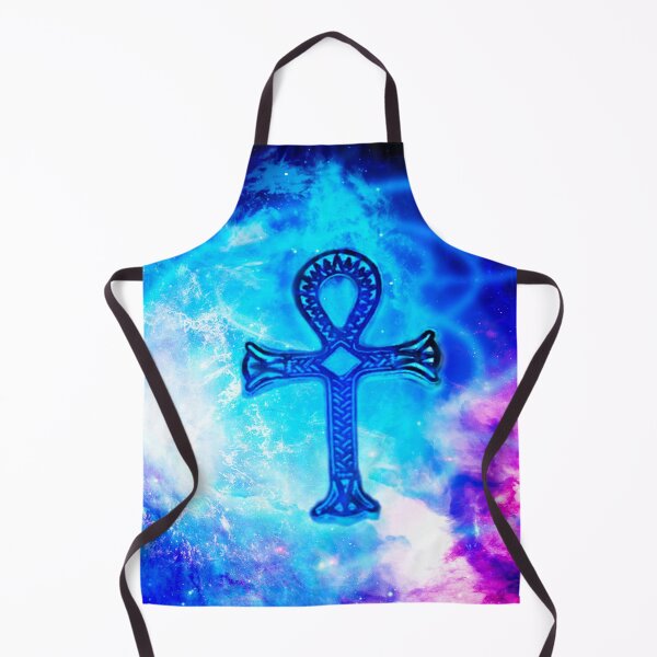 Item preview, Creation’s Heaven Ankh Dreams designed and sold by Eye of Illumination Desgins.
