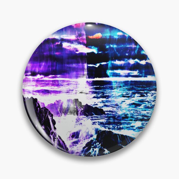 Artikelvorschau, Ad Amoreum Amisi Cosmic Falls entworfen und verkauft von Eye of Illumination Desgins.