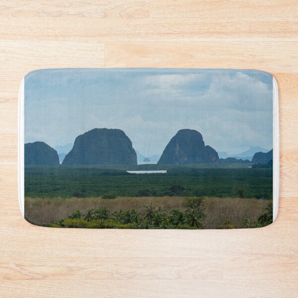 Item preview, Samet Nangshe viewpoint designed and sold by PitakChai93.