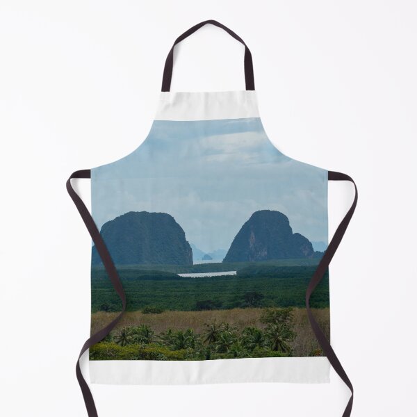 Item preview, Samet Nangshe viewpoint designed and sold by PitakChai93.