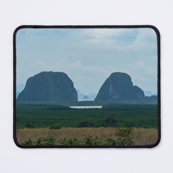 Item preview, Samet Nangshe viewpoint designed and sold by PitakChai93.