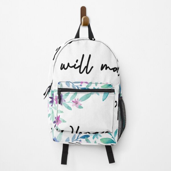 Item preview, Whoever is happy will make others happy too designed and sold by pheno menal.