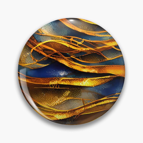 Item preview, Riptide designed and sold by emsubzero.