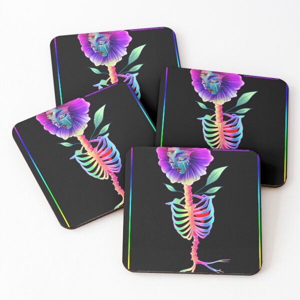 Item preview, Uv reactive designed and sold by Kingdommade.