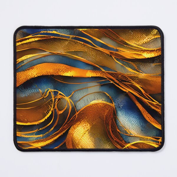 Item preview, Riptide designed and sold by emsubzero.