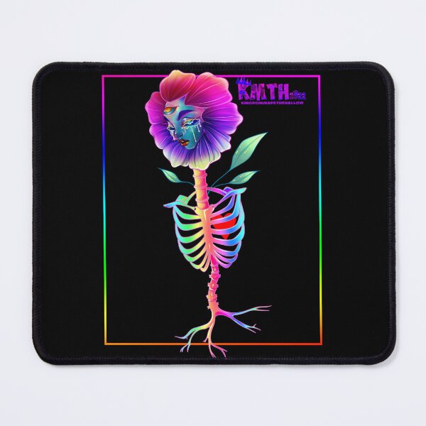 Item preview, Uv reactive designed and sold by Kingdommade.