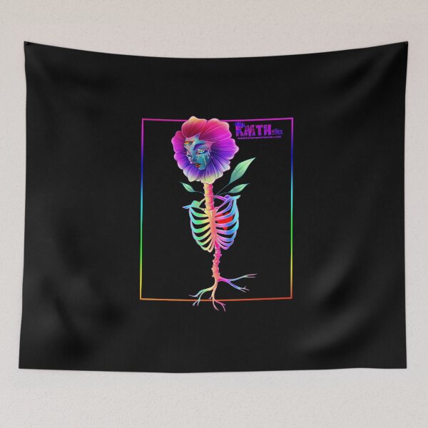 Item preview, Uv reactive designed and sold by Kingdommade.