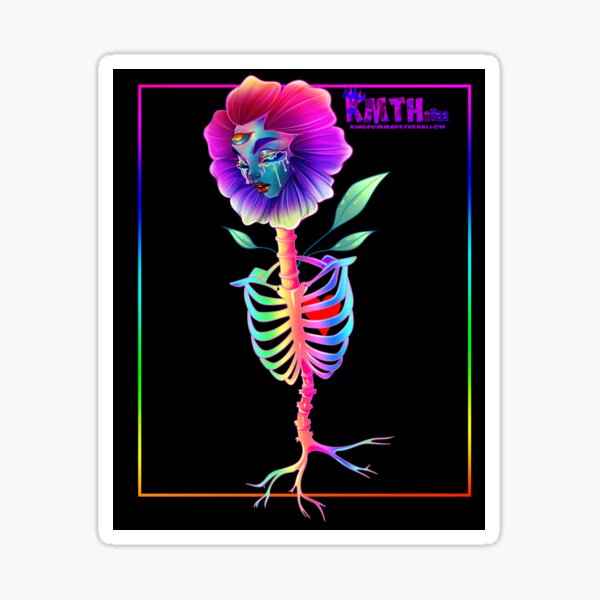 Item preview, Uv reactive designed and sold by Kingdommade.
