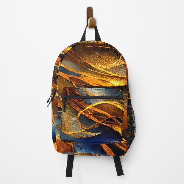 Item preview, Riptide designed and sold by emsubzero.