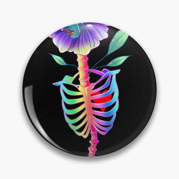 Item preview, Uv reactive designed and sold by Kingdommade.